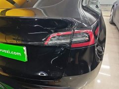 Tesla Model Y 2023 Rear-Wheel Drive - ფოტო 8