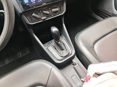 Volkswagen Santana 1.5L Automatic Fashion Edition - ფოტო 14