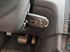 Volkswagen Santana 1.5L Automatic Fashion Edition - ფოტო 9