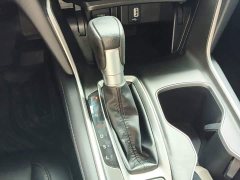 Honda Accord 2018 260TURBO Elite China VI - ფოტო 14