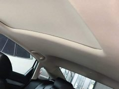 Honda Accord 2018 260TURBO Elite China VI - ფოტო 18