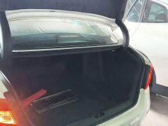 Honda Accord 2018 260TURBO Elite China VI - ფოტო 19