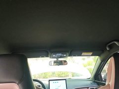 BYD Seagull Freedom Edition - ფოტო 18