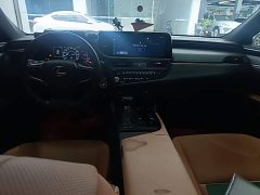 Lexus ES 2022 200 Excellence Edition - ფოტო 10