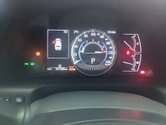 Lexus ES 2022 200 Excellence Edition - ფოტო 12