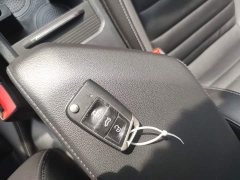 Volkswagen Sagitar 2021 280TSI DSG Excellence Edition - ფოტო 9