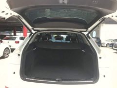 Audi Q5L 2020 Facelift 40 TFSI Prestige Fashion Edition - ფოტო 19