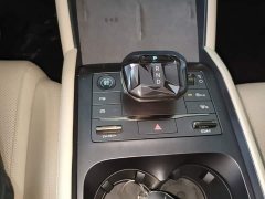 BYD Qin L DM-i Smart Drive Edition 120KM Superior - ფოტო 14