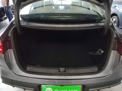 BYD Qin L DM-i Smart Drive Edition 120KM Superior - ფოტო 19