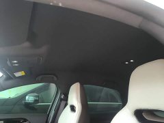 BYD Qin PLUS Glory Edition DM-i 55KM Superior - ფოტო 18