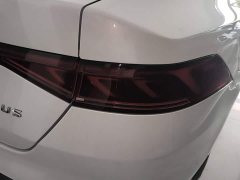 BYD Qin PLUS Glory Edition DM-i 55KM Superior - ფოტო 8