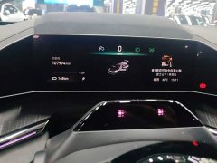 Zeekr Geely Zeekr 001 2023 WE Edition 86kWh - ფოტო 12