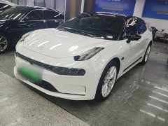 Zeekr Geely Zeekr 001 2023 WE Edition 86kWh - ფოტო 2
