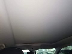 Audi Q3 35 TFSI Sport Dynamic Edition 1.4T - ფოტო 18