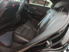Cadillac XT4 28T FWD Technology - ფოტო 17