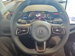 Zeekr Geely Zeekr MIX 2025 Smart Driving Edition - ფოტო 11
