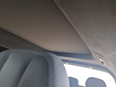 Zeekr Geely Zeekr MIX 2025 Smart Driving Edition - ფოტო 18