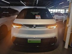 Zeekr Geely Zeekr MIX 2025 Smart Driving Edition - ფოტო 3