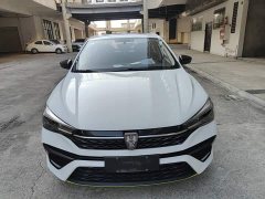 SAIC MG i5 2021 1.5L CVT Platinum Edition - ფოტო 3