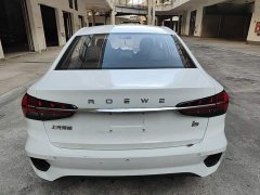 SAIC MG i5 2021 1.5L CVT Platinum Edition - ფოტო 6