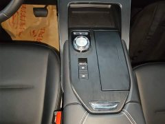 Haval H6 New Energy DHT-PHEV 55KM Comfort Edition - ფოტო 14