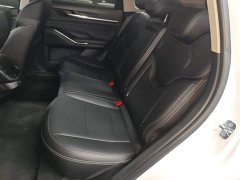 Haval H6 New Energy DHT-PHEV 55KM Comfort Edition - ფოტო 17