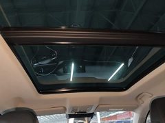Haval H6 New Energy DHT-PHEV 55KM Comfort Edition - ფოტო 18