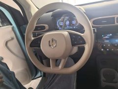 Leapmotor Leapo T03 403 Comfort Edition - ფოტო 11