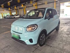 Leapmotor Leapo T03 403 Comfort Edition - ფოტო 2