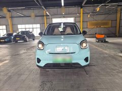 Leapmotor Leapo T03 403 Comfort Edition - ფოტო 3
