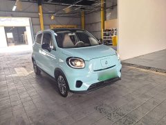 Leapmotor Leapo T03 403 Comfort Edition - ფოტო 4
