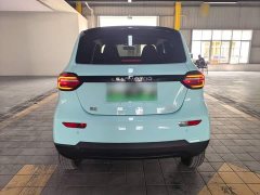 Leapmotor Leapo T03 403 Comfort Edition - ფოტო 6