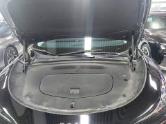 IM Motors Zhiji LS6 2023 Max Long Range - ფოტო 20