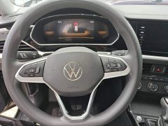 Volkswagen Passat 280TSI Business Edition - ფოტო 11