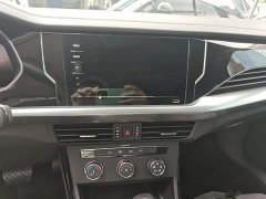 Volkswagen Passat 280TSI Business Edition - ფოტო 13