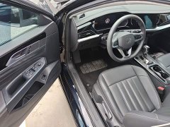 Volkswagen Passat 280TSI Business Edition - ფოტო 16