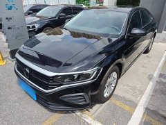 Volkswagen Passat 280TSI Business Edition - ფოტო 2