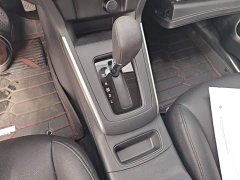 Nissan Sylphy 2024 Facelift III Classic 1.6XE CVT Comfort Edition - ფოტო 14