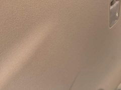 Nissan Sylphy 2024 Facelift III Classic 1.6XE CVT Comfort Edition - ფოტო 18
