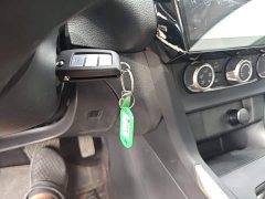 Nissan Sylphy 2024 Facelift III Classic 1.6XE CVT Comfort Edition - ფოტო 9