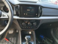 Skoda Comet 2020 Facelift GT TSI230 DSG Flagship National VI - ფოტო 10