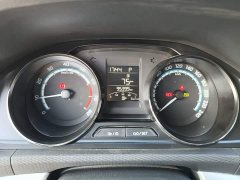 Skoda Comet 2020 Facelift GT TSI230 DSG Flagship National VI - ფოტო 8
