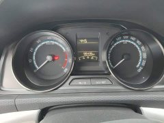 Skoda Comet 2020 Facelift GT TSI230 DSG Flagship National VI - ფოტო 9