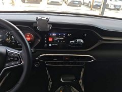 GAC Aion GS4 270T Automatic Smart Tech Edition - ფოტო 13