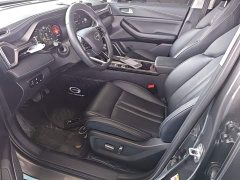 GAC Aion GS4 270T Automatic Smart Tech Edition - ფოტო 15