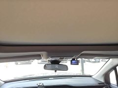 GAC Aion GS4 270T Automatic Smart Tech Edition - ფოტო 18