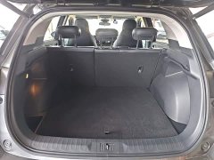 GAC Aion GS4 270T Automatic Smart Tech Edition - ფოტო 19