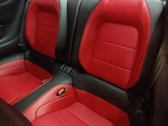 Ford Mustang 2021 2.3T EcoBoost - ფოტო 17