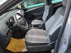 Volkswagen ID.4 CROZZ Pure Enjoyment Edition - ფოტო 15