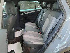 Volkswagen ID.4 CROZZ Pure Enjoyment Edition - ფოტო 17